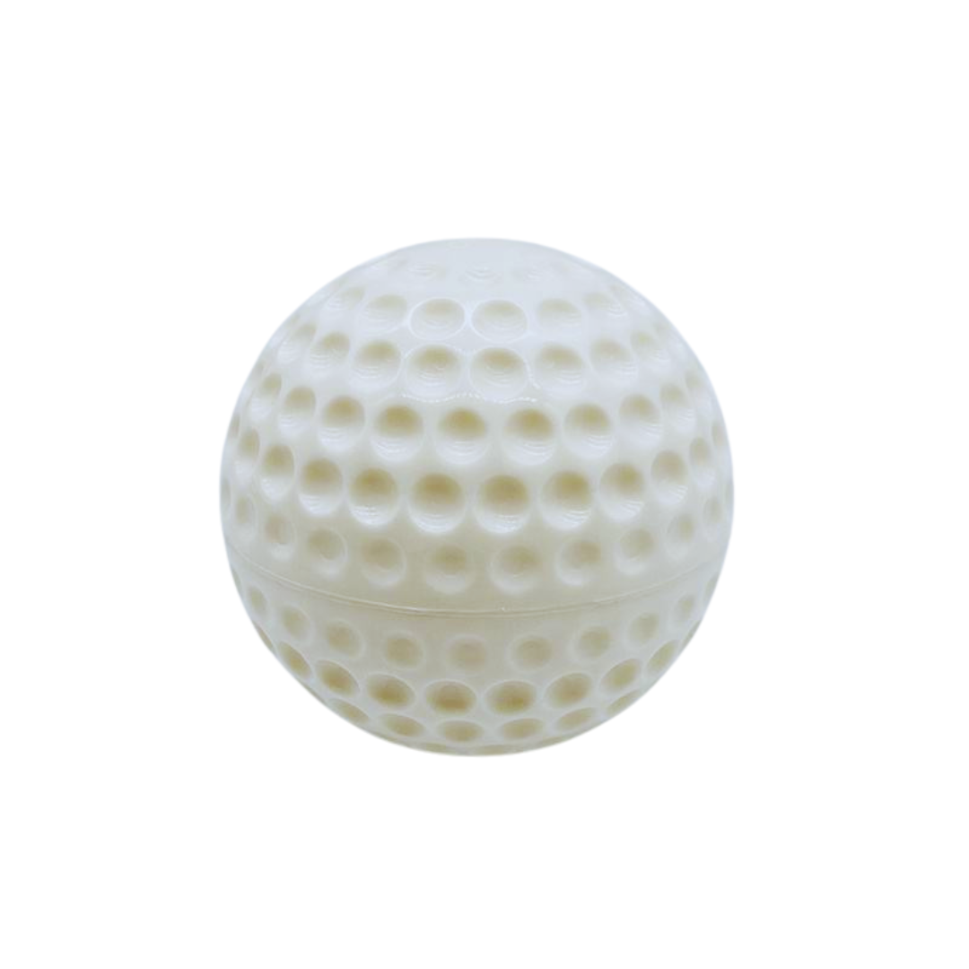 Pro Performance Cricket Training Ball