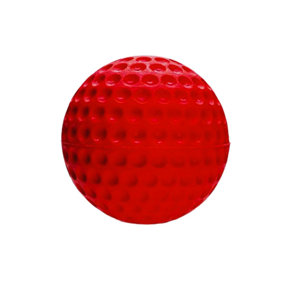 Pro Performance Cricket Bowling Machine Ball Pack – 12 x Premium Training Balls Pro Performance Cricket 