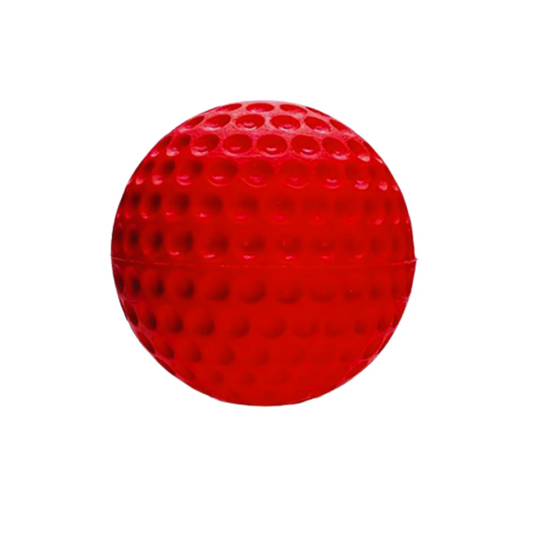 Pro Performance Cricket Bowling Machine Ball Pack – 12 x Premium Training Balls Pro Performance Cricket 