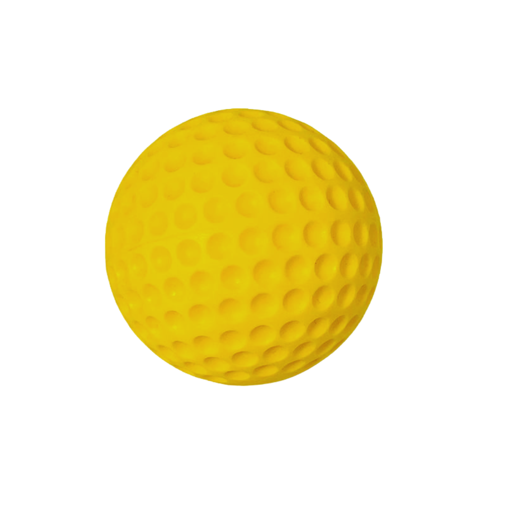 Pro Performance Cricket Training Ball Pack – 12 x Premium Training Balls