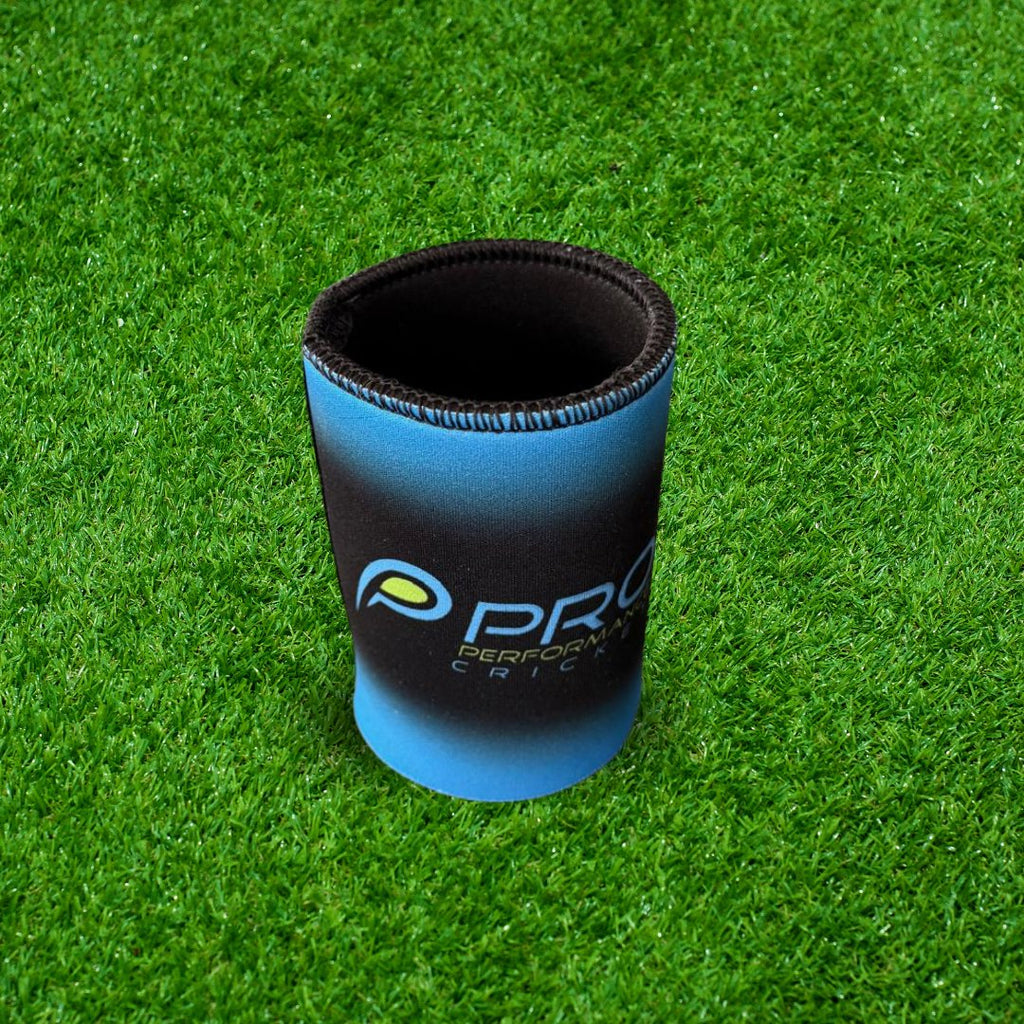 Pro Performance Cricket Stubby Holder Pro Performance Cricket 