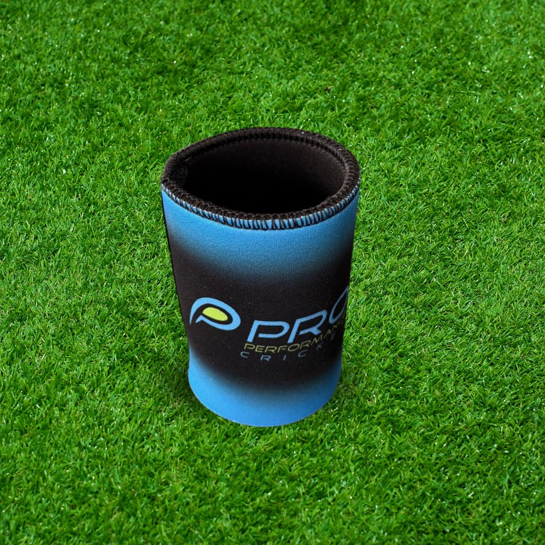Pro Performance Cricket Stubby Holder Pro Performance Cricket 