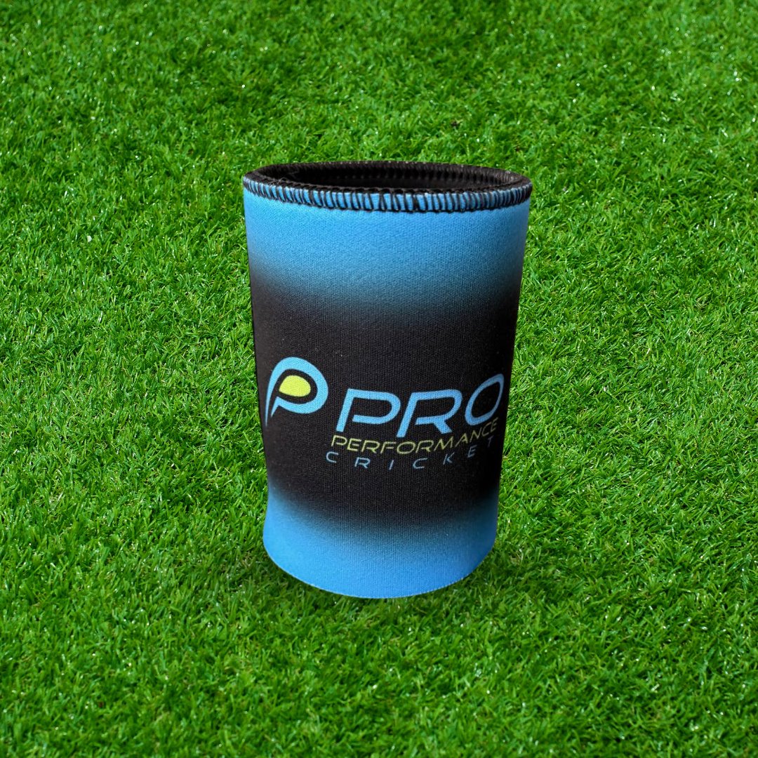 Pro Performance Cricket Stubby Holder Pro Performance Cricket 