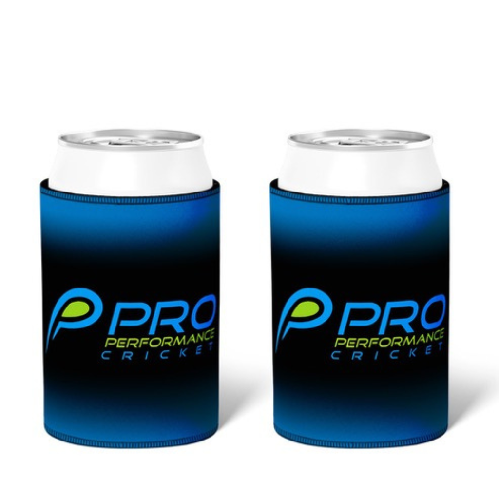 Pro Performance Cricket Stubby Holder