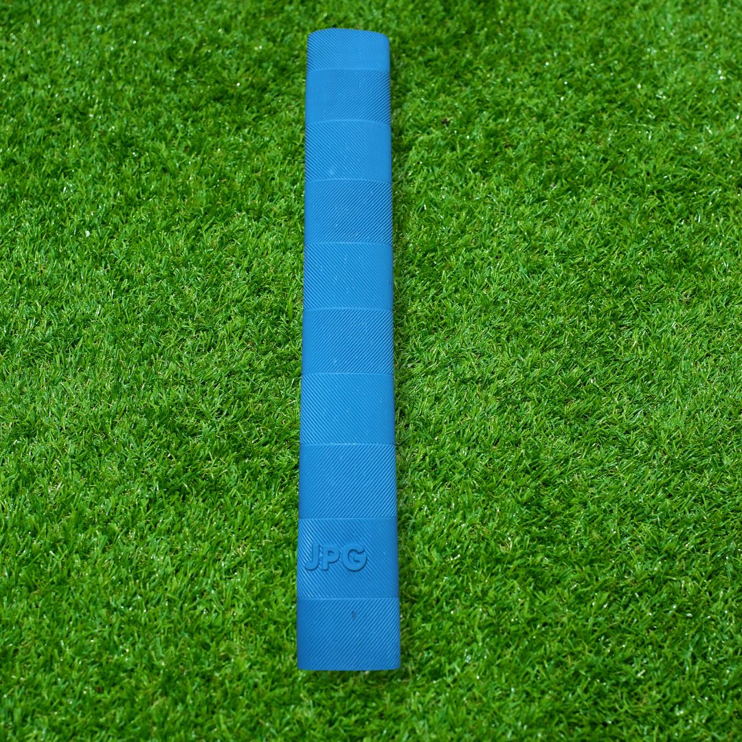 JPG Pro Cricket Bat Grip – Pack of 3 Pro Performance Cricket 