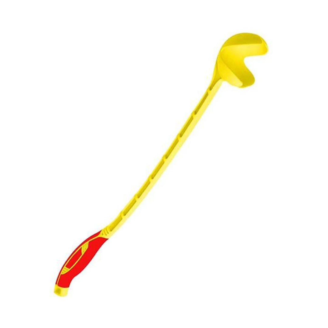 Side Arm Club Speed Thrower Pro Performance Cricket 