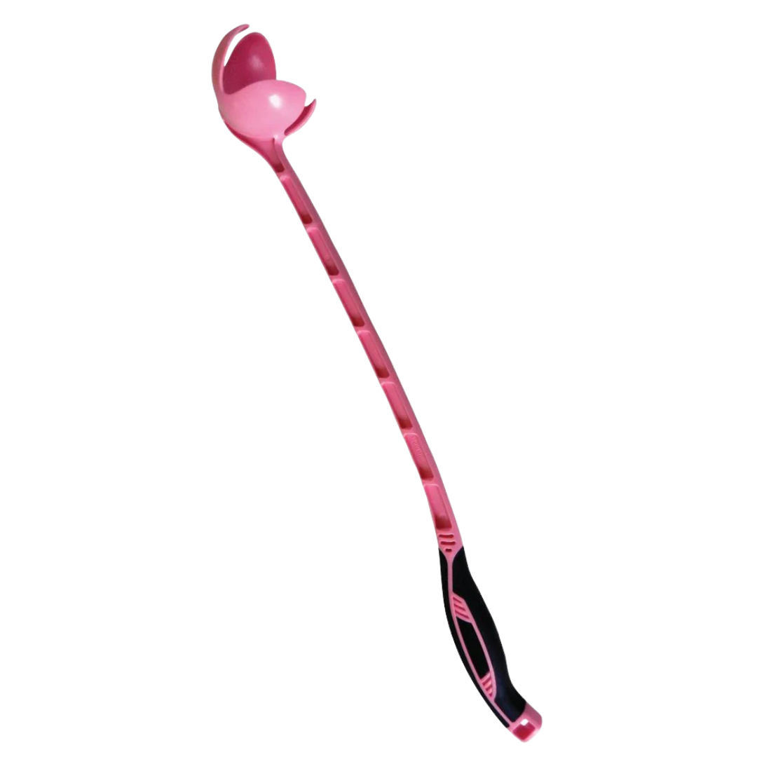 Side Arm Elite Speed Bowling Machine